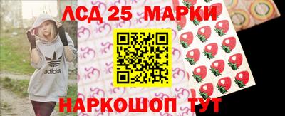 не бодяженный Конаково